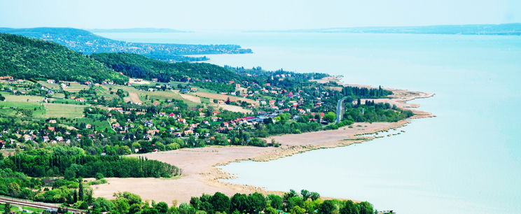 Ez a balatoni hekk igazi magyar neve, sosem akarod többet kimondani