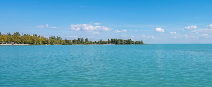 Furcsa ősi jeleket fedeztek fel a Balatonnál, Dél-Amerikába vezetnek a szálak