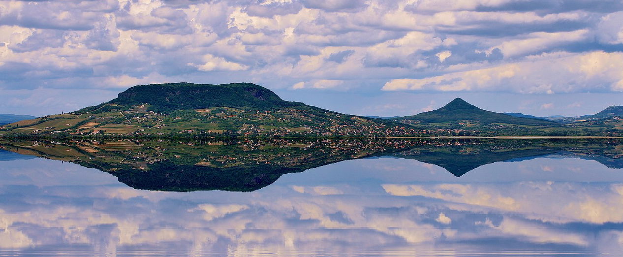 Jézus tényleg járt a Balatonnál? Egy híres tárgy állítólag erre utal